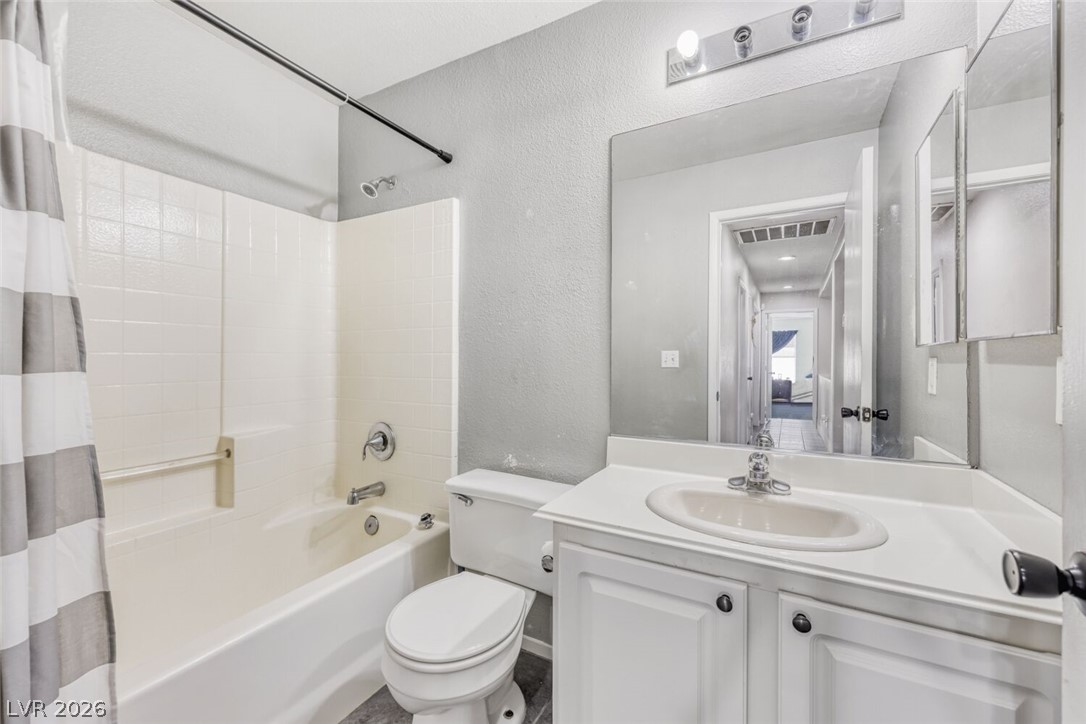 717 Moonlight Mesa Drive Property Photo 44