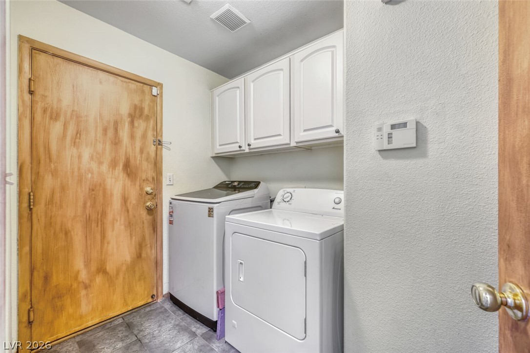 717 Moonlight Mesa Drive Property Photo 45
