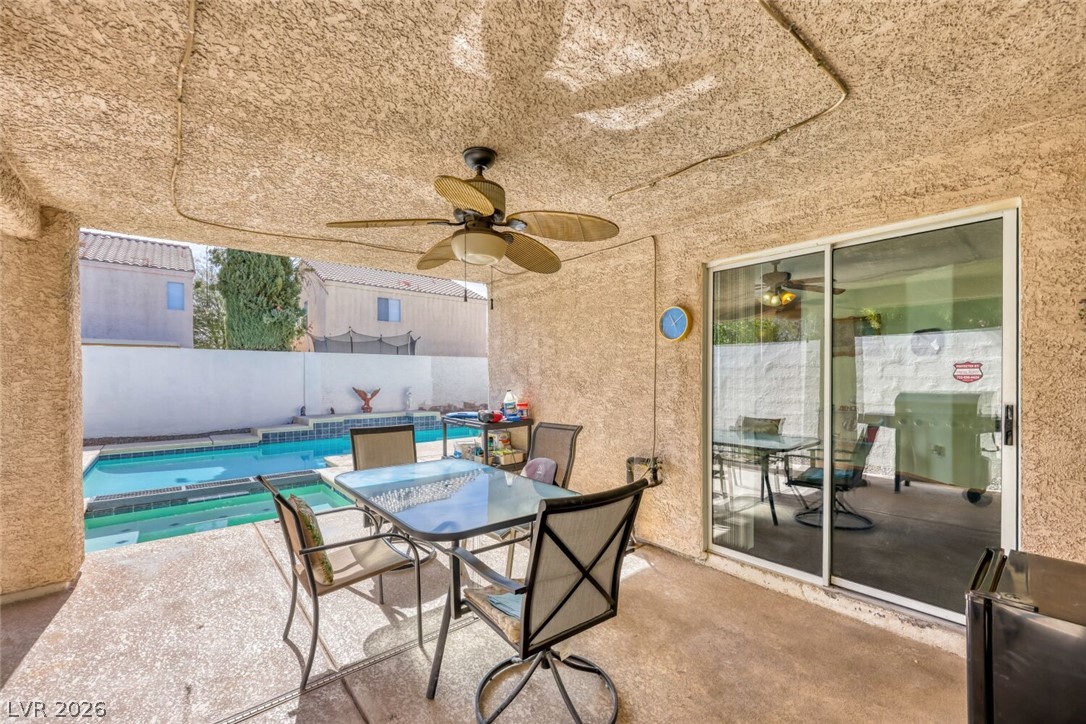 717 Moonlight Mesa Drive Property Photo 47