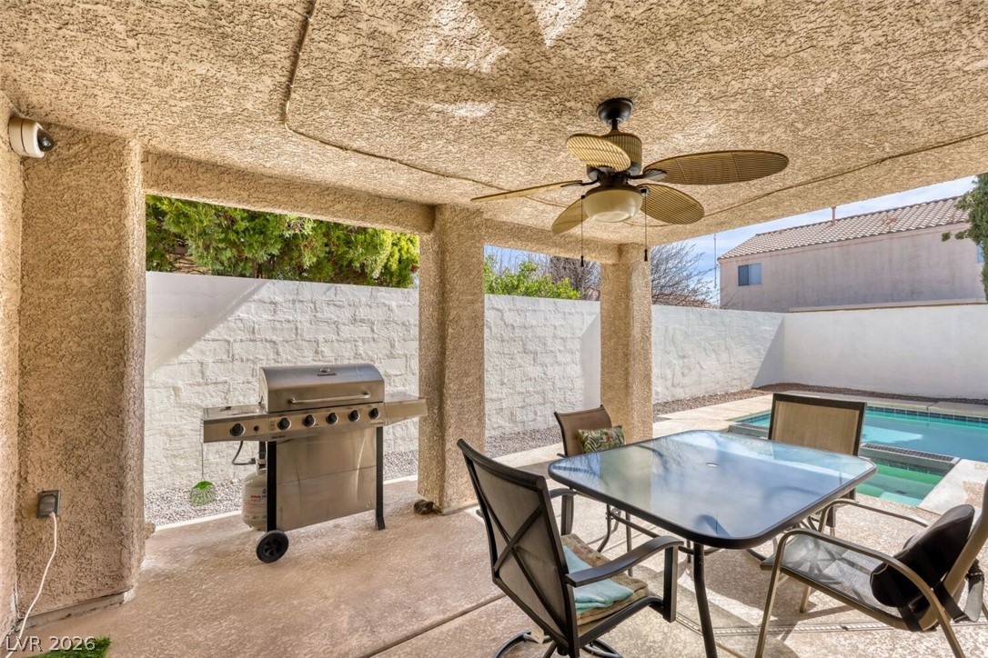 717 Moonlight Mesa Drive Property Photo 48