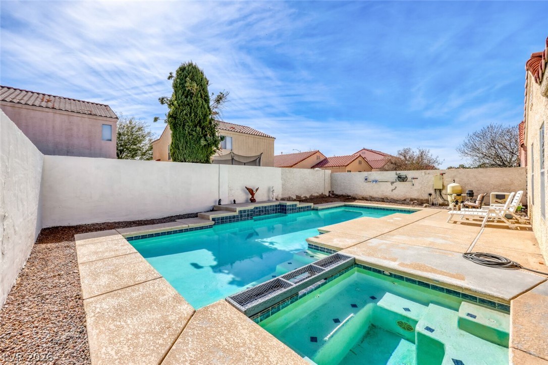 717 Moonlight Mesa Drive Property Photo 49