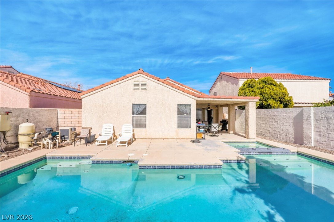 717 Moonlight Mesa Drive Property Photo 50