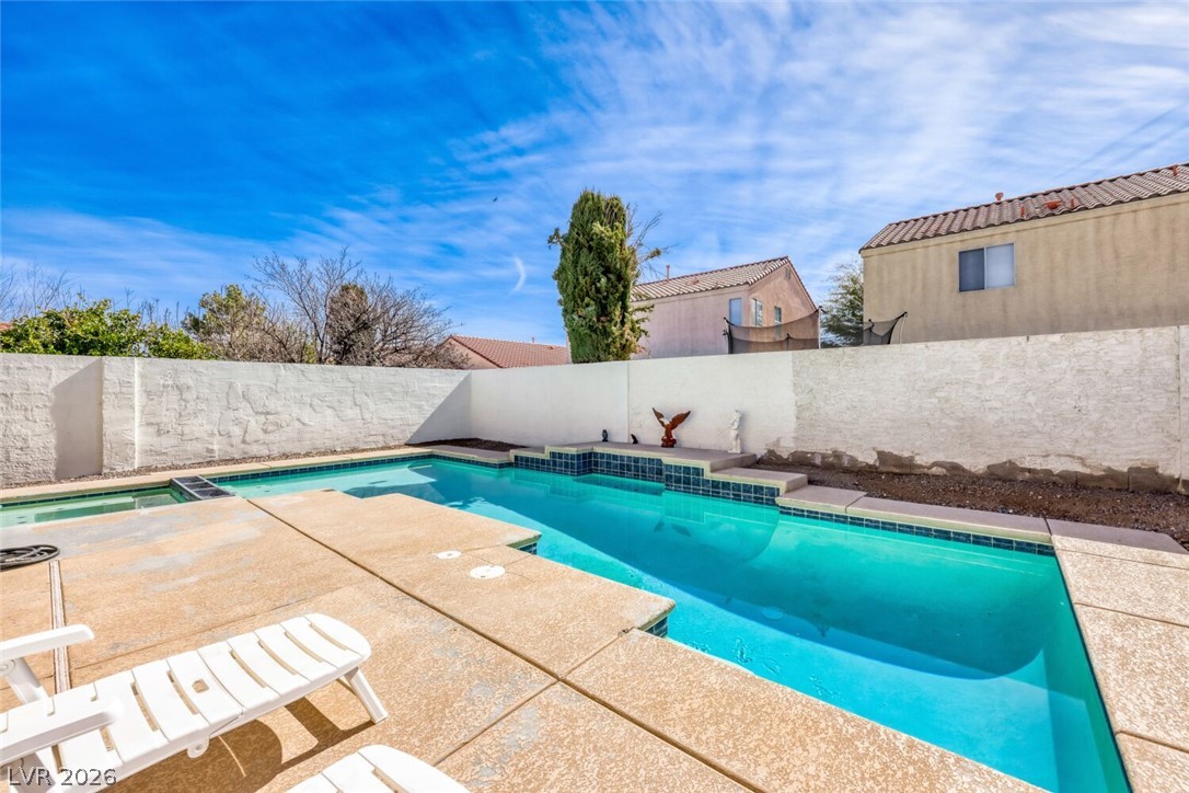 717 Moonlight Mesa Drive Property Photo 52