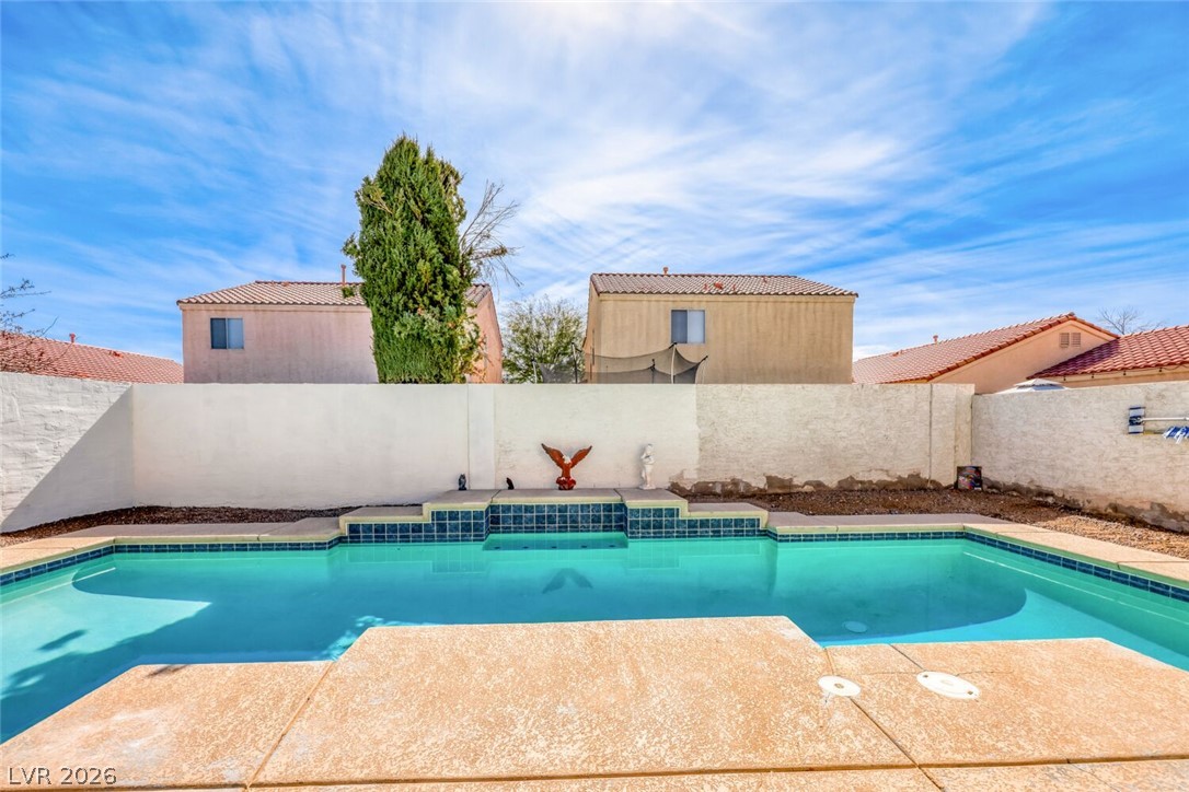717 Moonlight Mesa Drive Property Photo 53