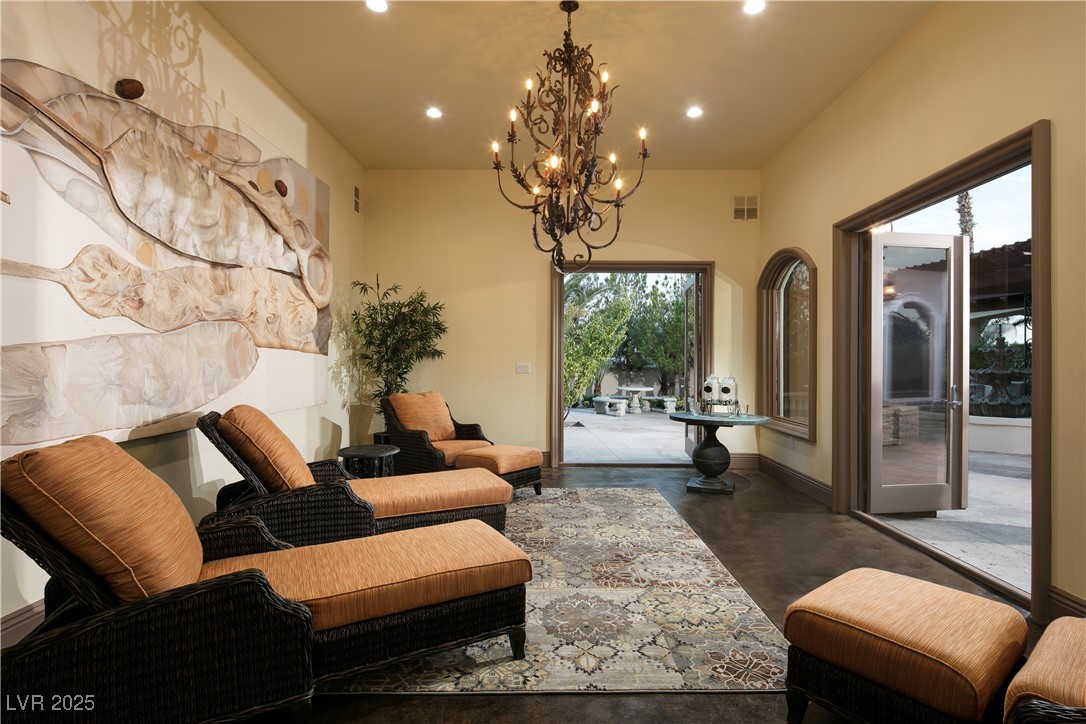 8801 Palm Greens Court Property Photo 25