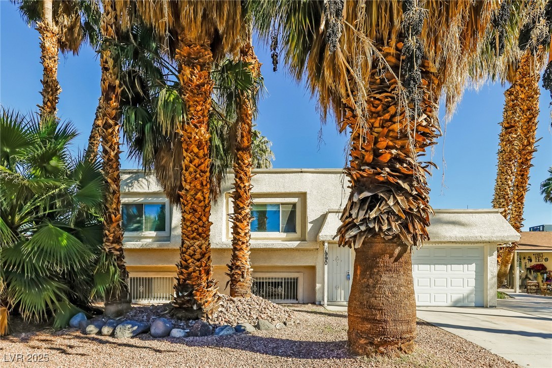 1990 Cobra Court Property Photo 1