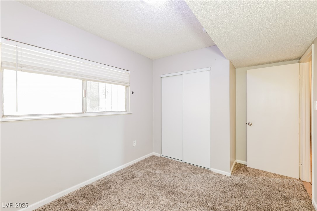1990 Cobra Court Property Photo 17