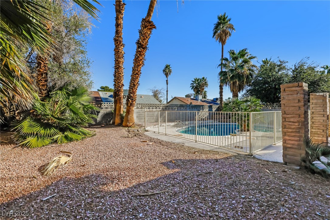 1990 Cobra Court Property Photo 22