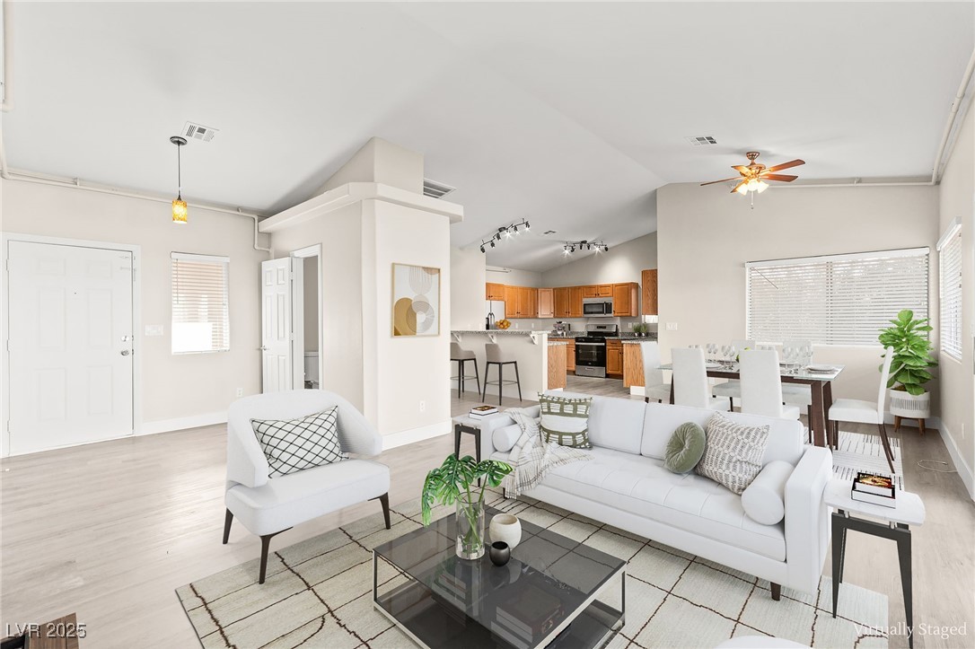 630 Arthur Avenue Property Photo 1