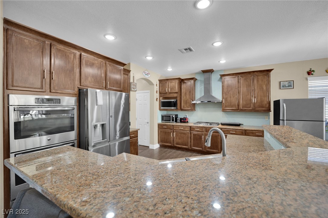 8359 Nelson Ridge Lane Property Photo 10