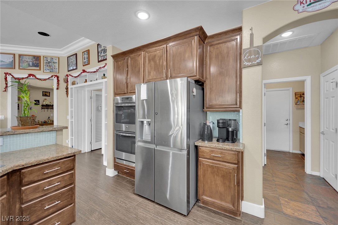 8359 Nelson Ridge Lane Property Photo 11