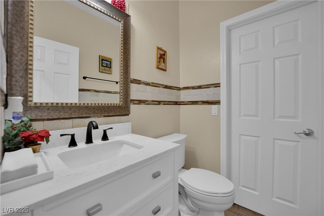 8359 Nelson Ridge Lane Property Photo 13