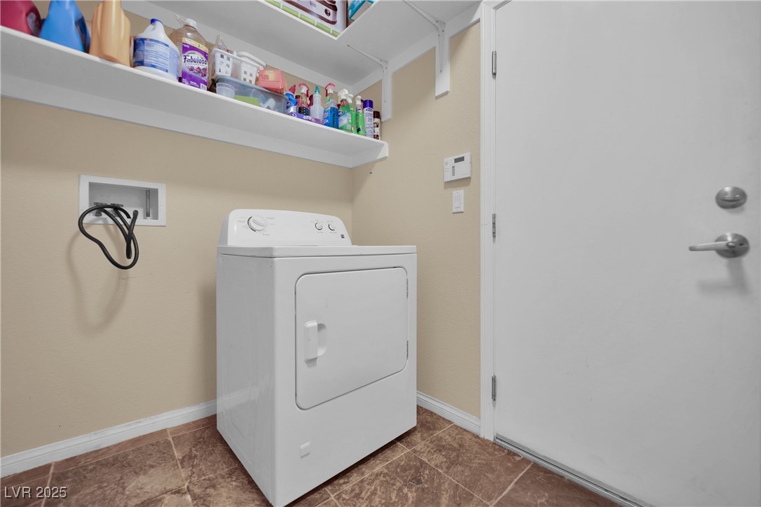 8359 Nelson Ridge Lane Property Photo 14