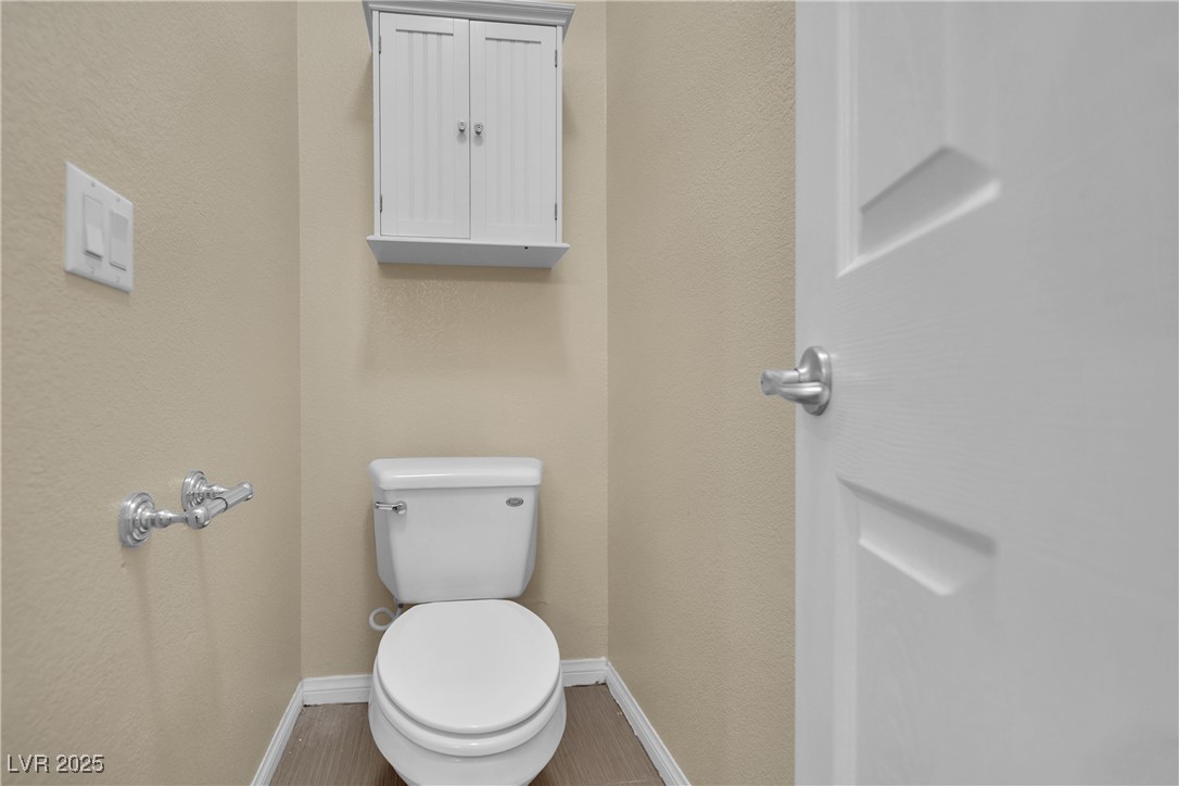 8359 Nelson Ridge Lane Property Photo 20