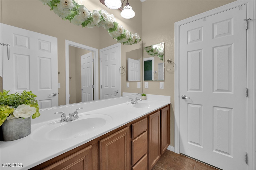 8359 Nelson Ridge Lane Property Photo 25
