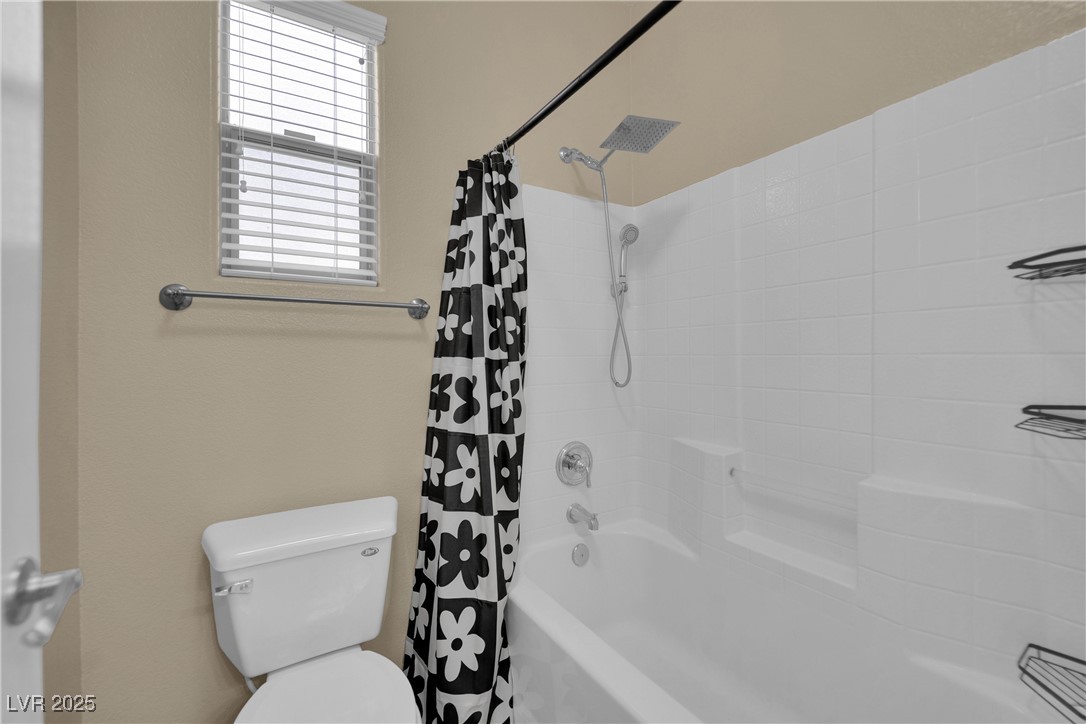 8359 Nelson Ridge Lane Property Photo 26