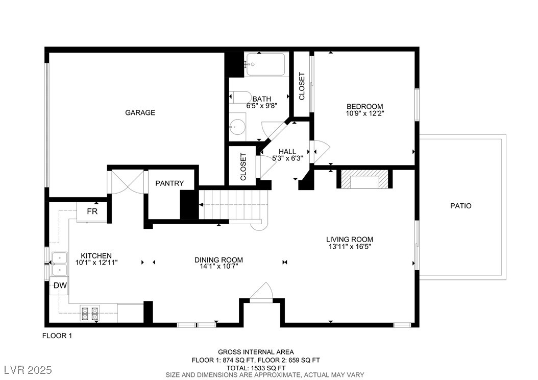 Property Image