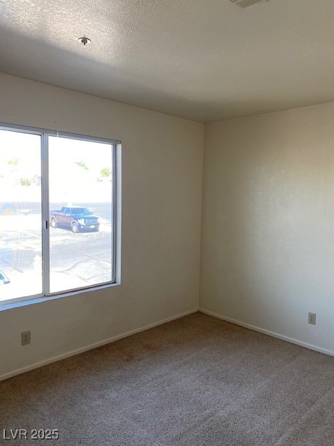2004 Mesquite Lane 201 Property Photo 13