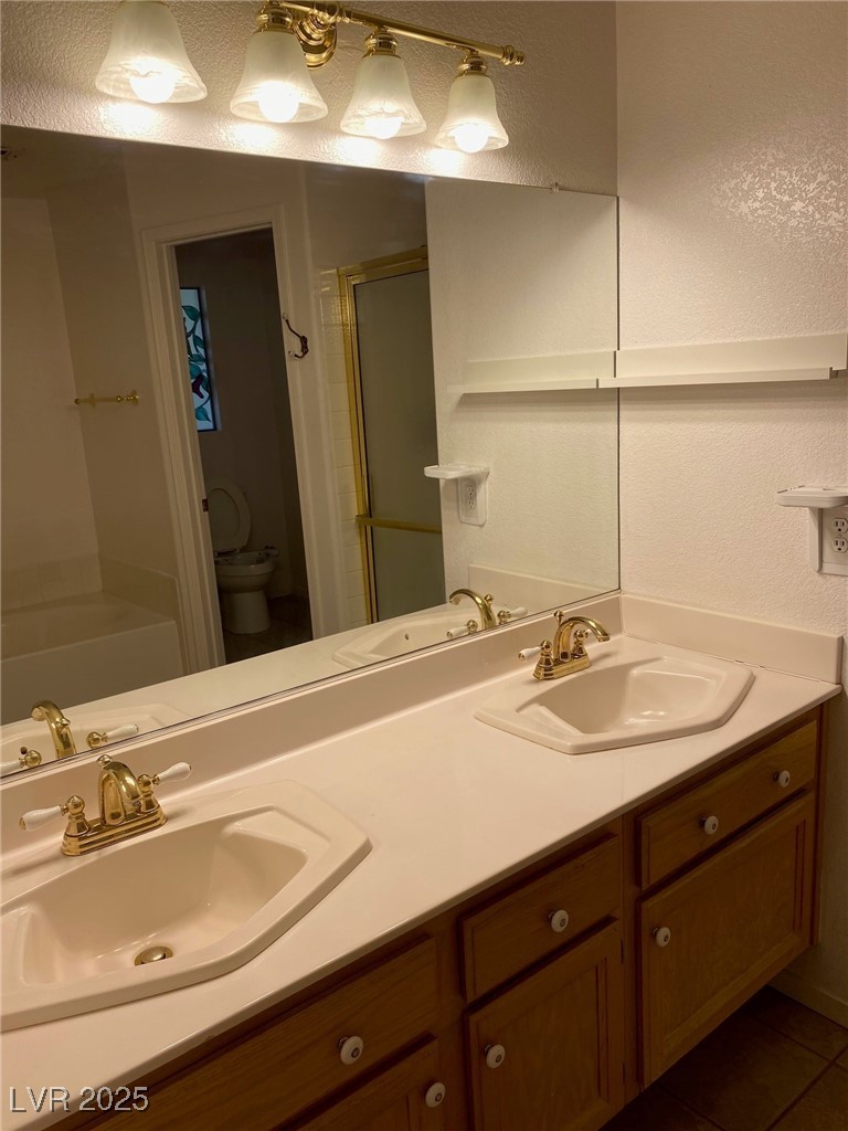 2208 Rugged Mesa Drive Property Photo 27