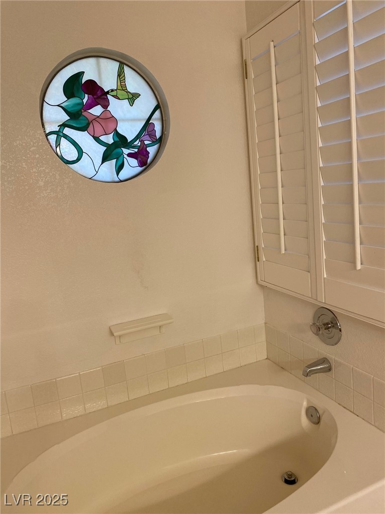 2208 Rugged Mesa Drive Property Photo 30