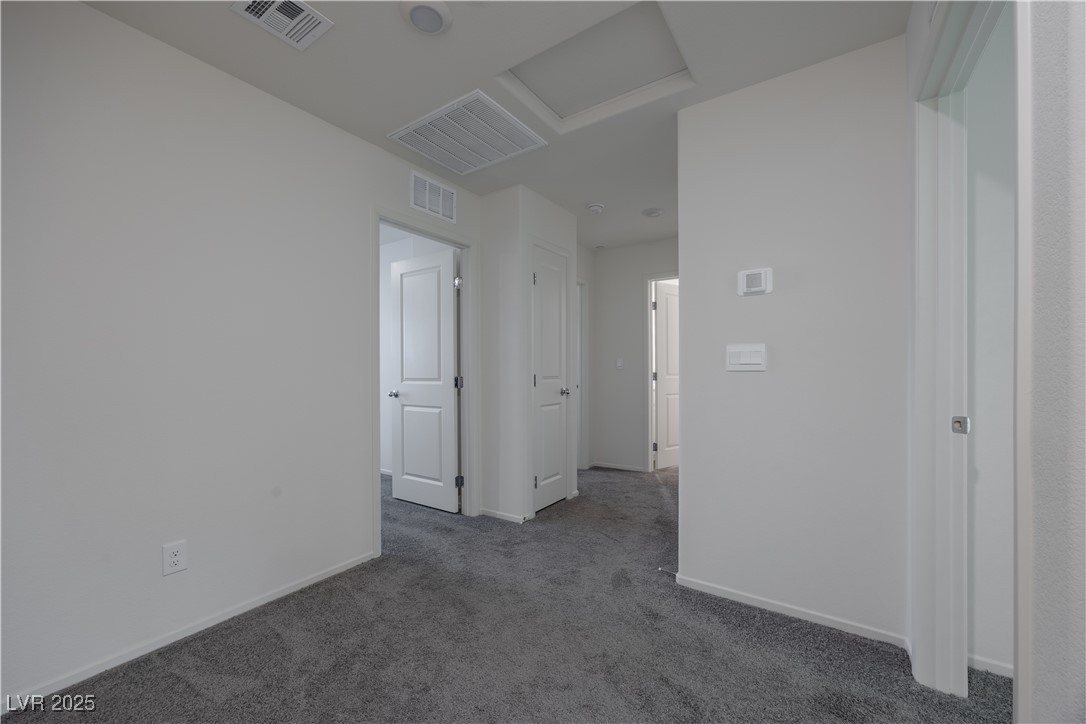 4841 Wine Ridge Avenue Property Photo 10