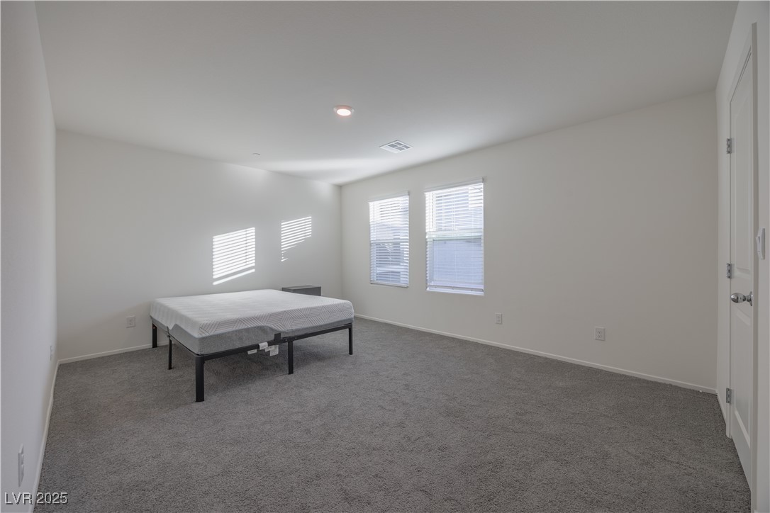 4841 Wine Ridge Avenue Property Photo 11
