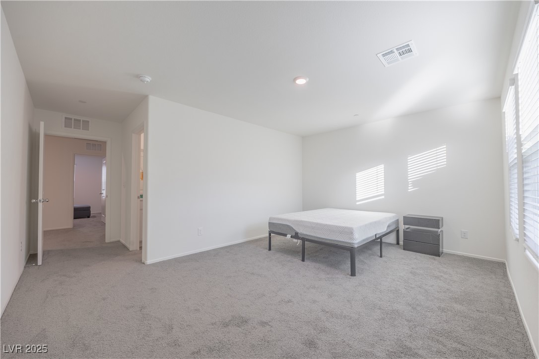 4841 Wine Ridge Avenue Property Photo 12
