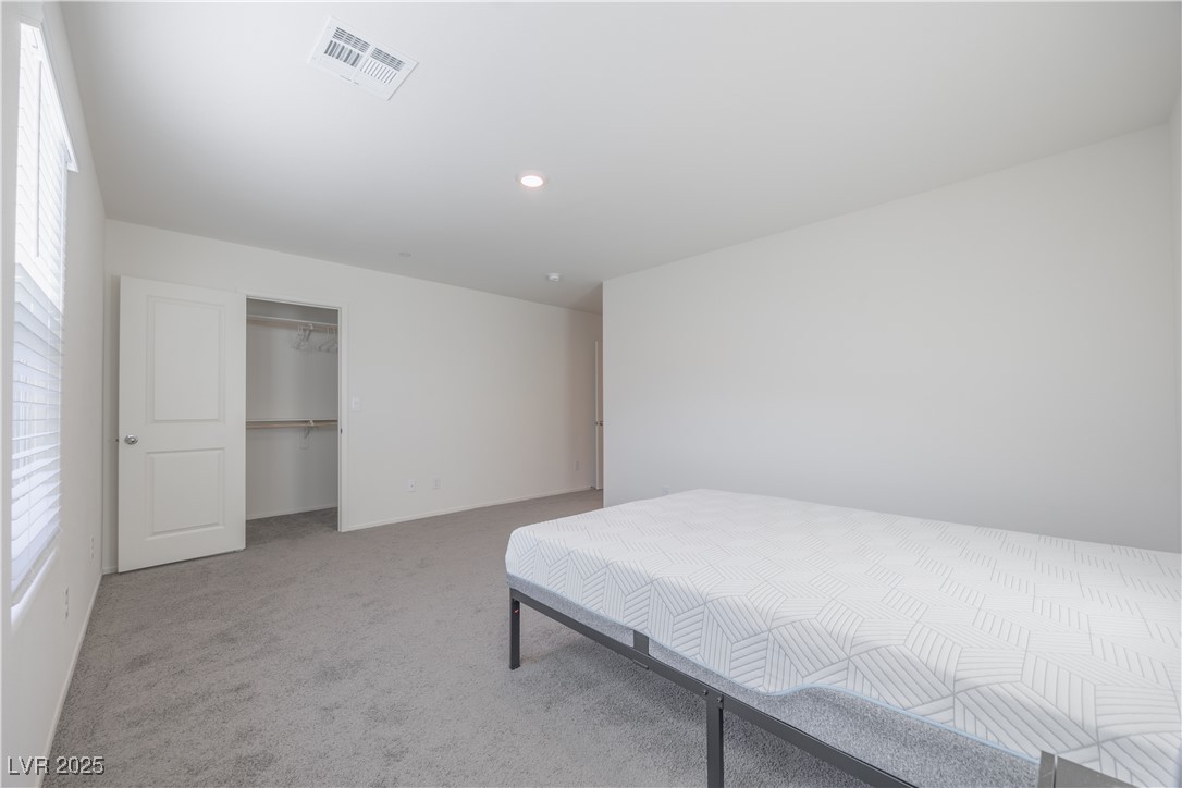 4841 Wine Ridge Avenue Property Photo 13