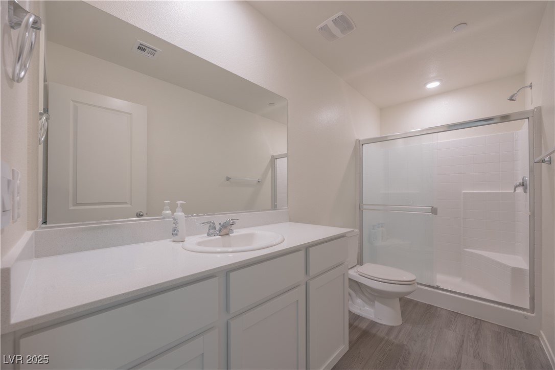 4841 Wine Ridge Avenue Property Photo 14