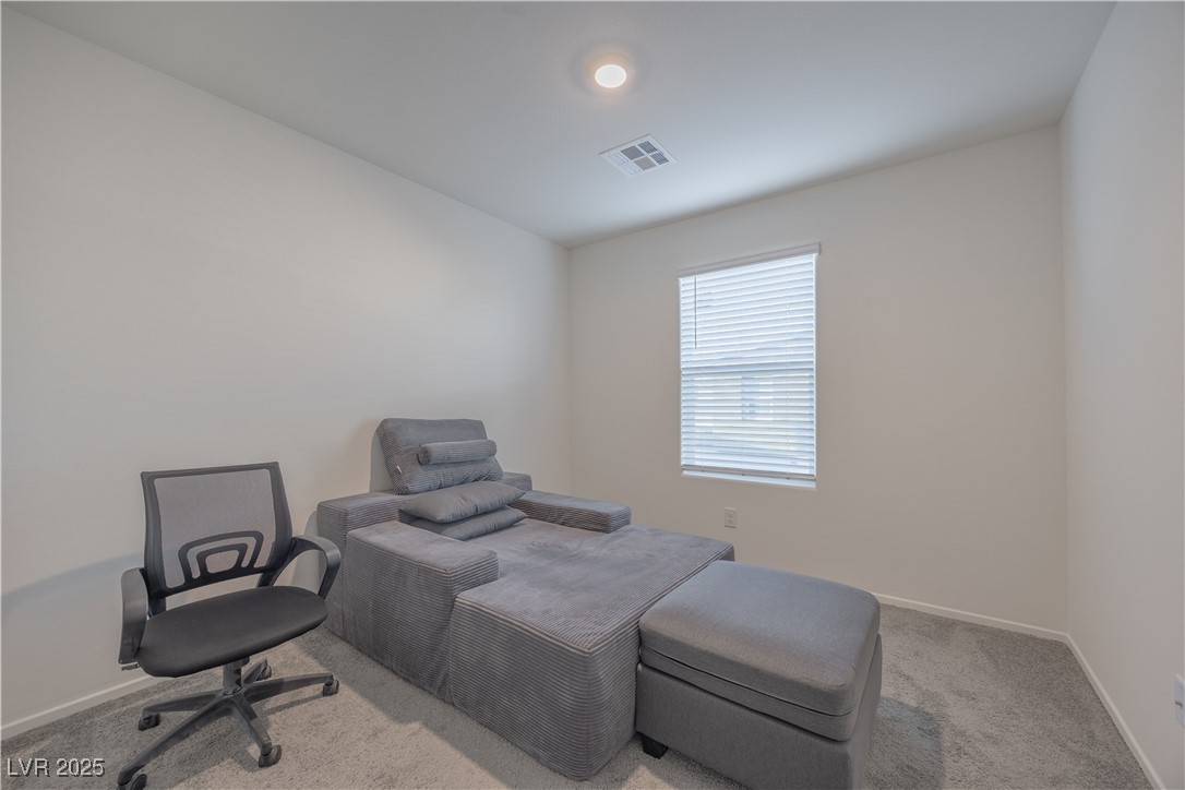 4841 Wine Ridge Avenue Property Photo 15