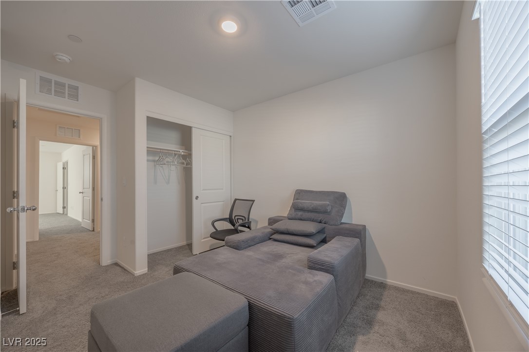 4841 Wine Ridge Avenue Property Photo 16