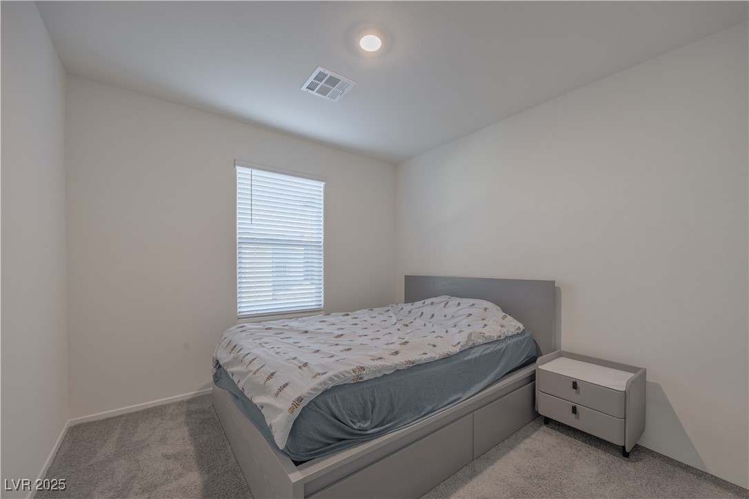 4841 Wine Ridge Avenue Property Photo 17