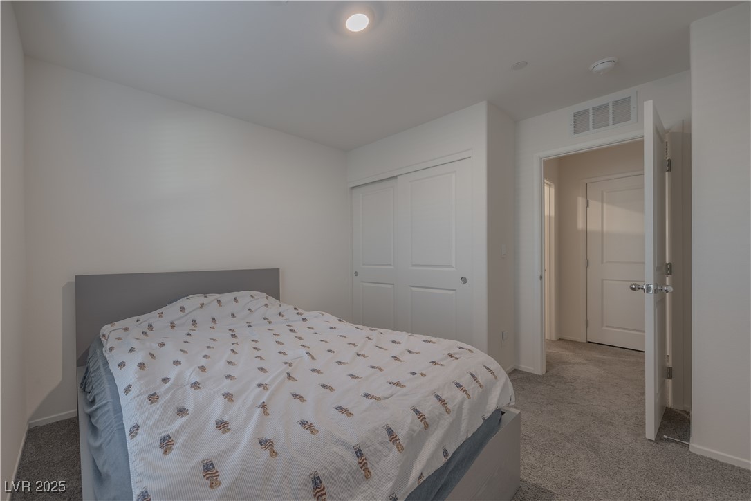 4841 Wine Ridge Avenue Property Photo 18