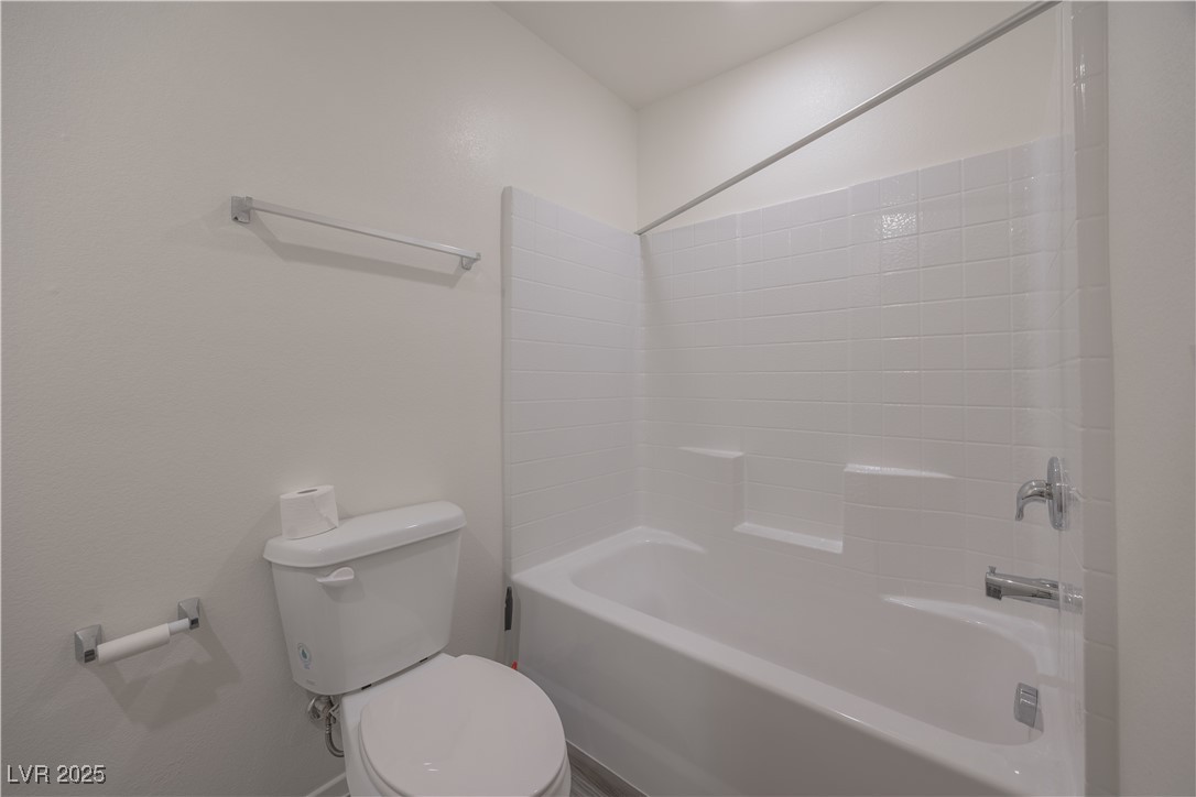 4841 Wine Ridge Avenue Property Photo 19