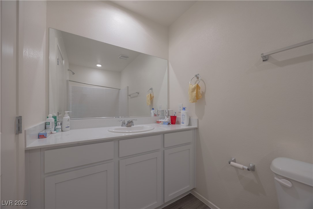 4841 Wine Ridge Avenue Property Photo 20