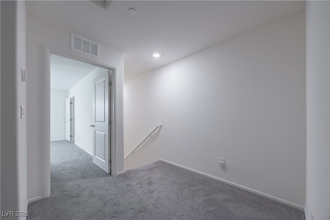 4841 Wine Ridge Avenue Property Photo 21