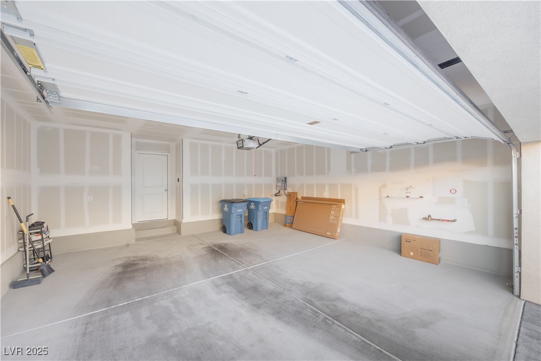 4841 Wine Ridge Avenue Property Photo 26
