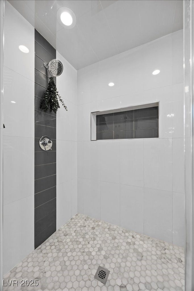 8180 West Red Coach Avenue Property Photo 37