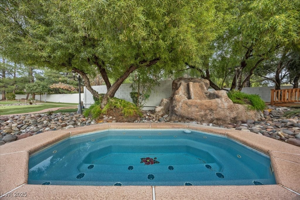 8180 West Red Coach Avenue Property Photo 54