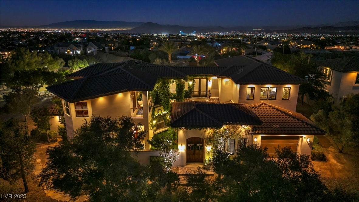 1158 Christian Road Property Photo 1