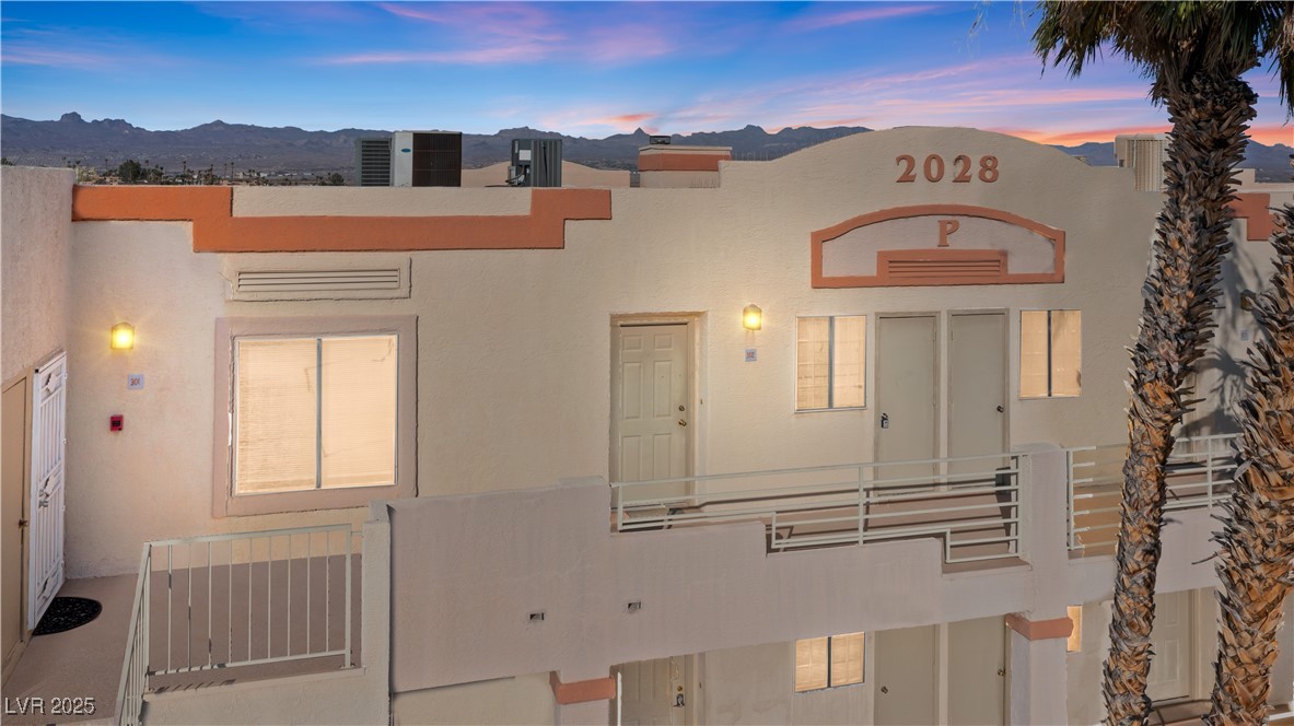 2028 Mesquite Lane 302