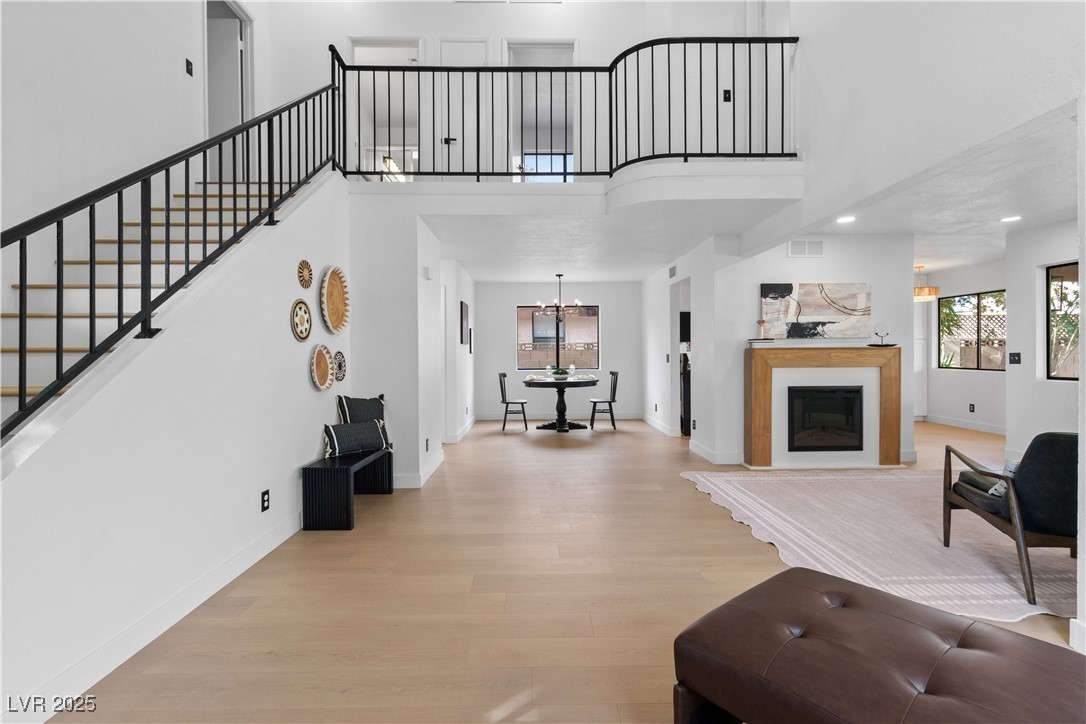 1254 Finale Lane