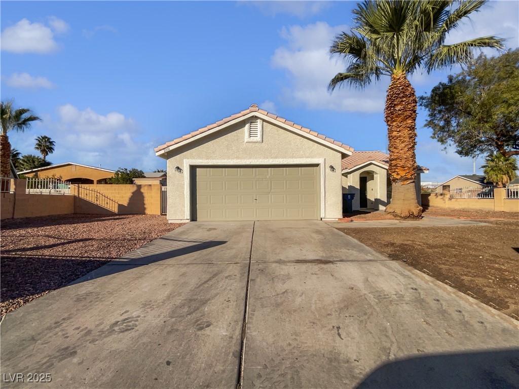 2316 Ultimate Prize Way Property Photo 1