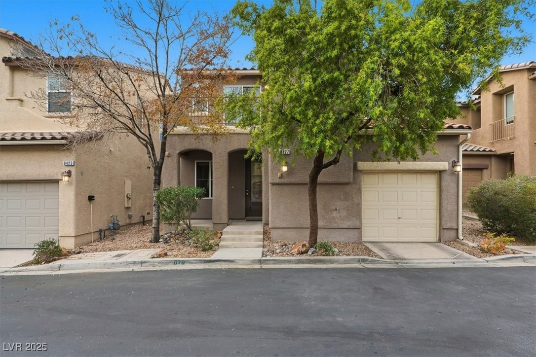 8427 Quarentina Avenue Property Photo 1