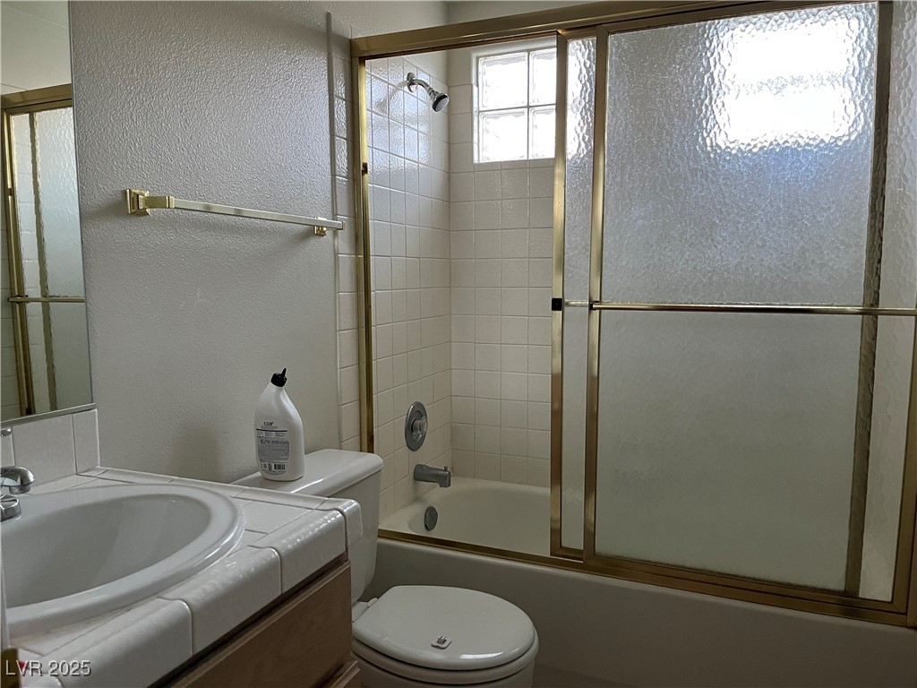9281 Casa Christina Lane Property Photo 9