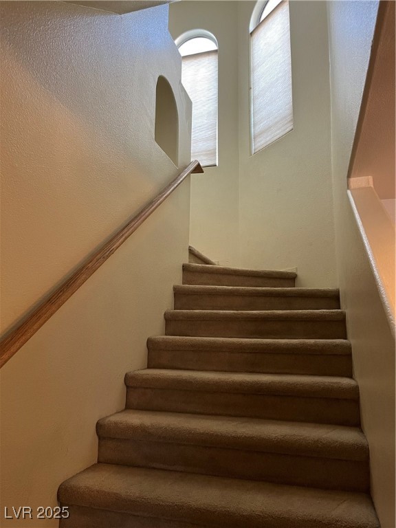 9281 Casa Christina Lane Property Photo 10