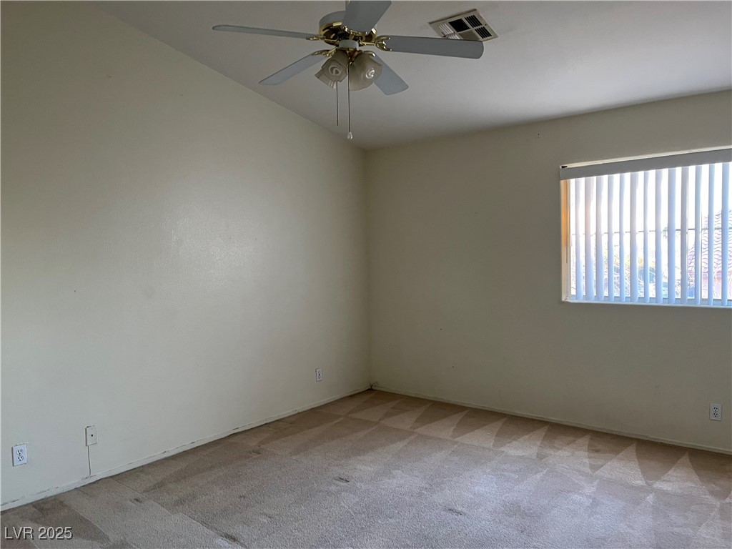 9281 Casa Christina Lane Property Photo 11
