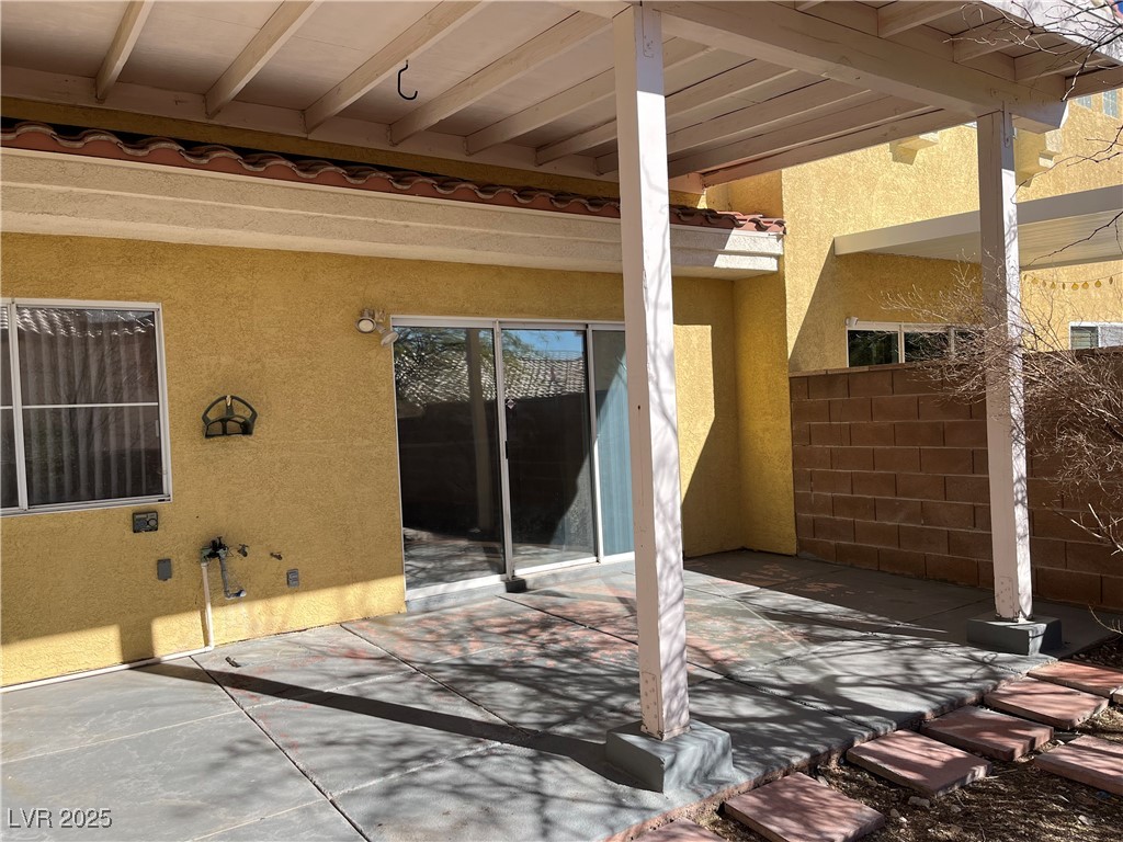 9281 Casa Christina Lane Property Photo 16