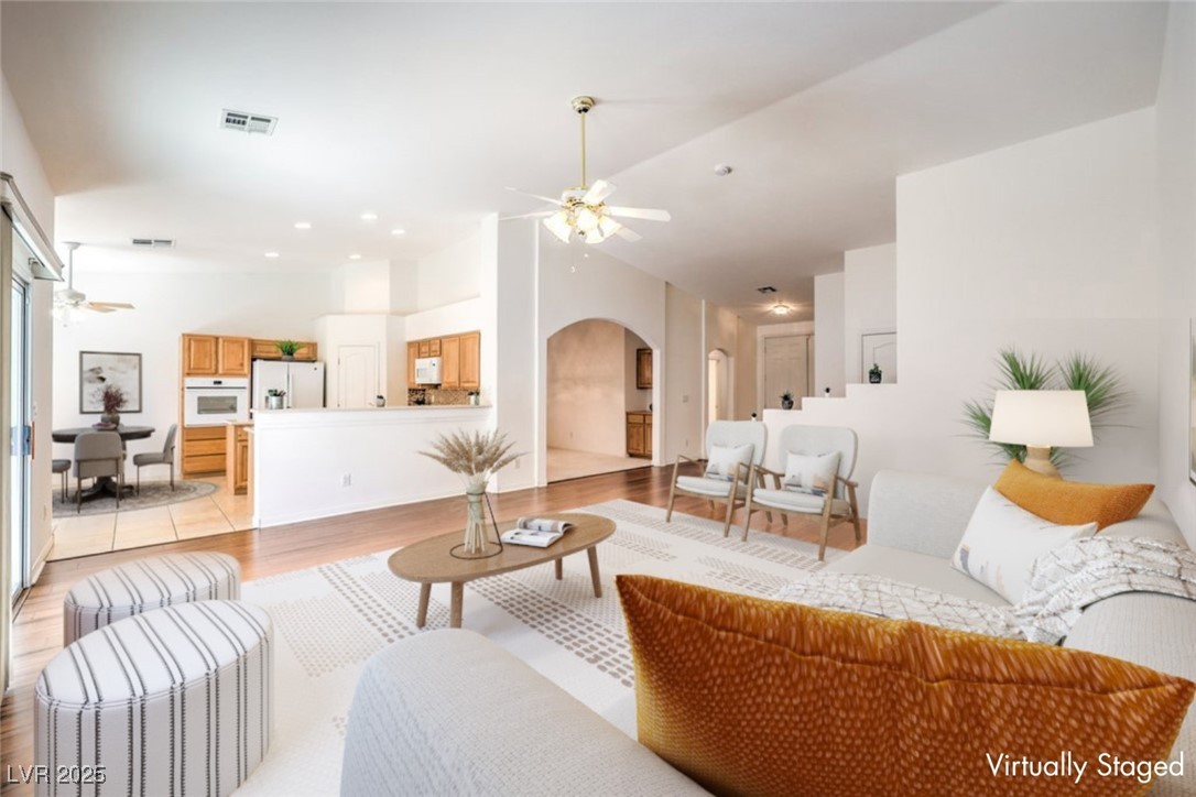 4185 Mita Way Property Photo 1