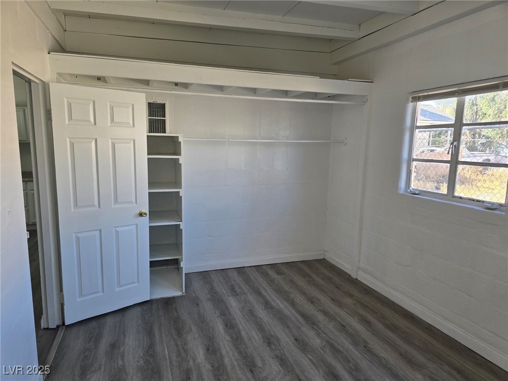 1911 Princeton Street B Property Photo 8